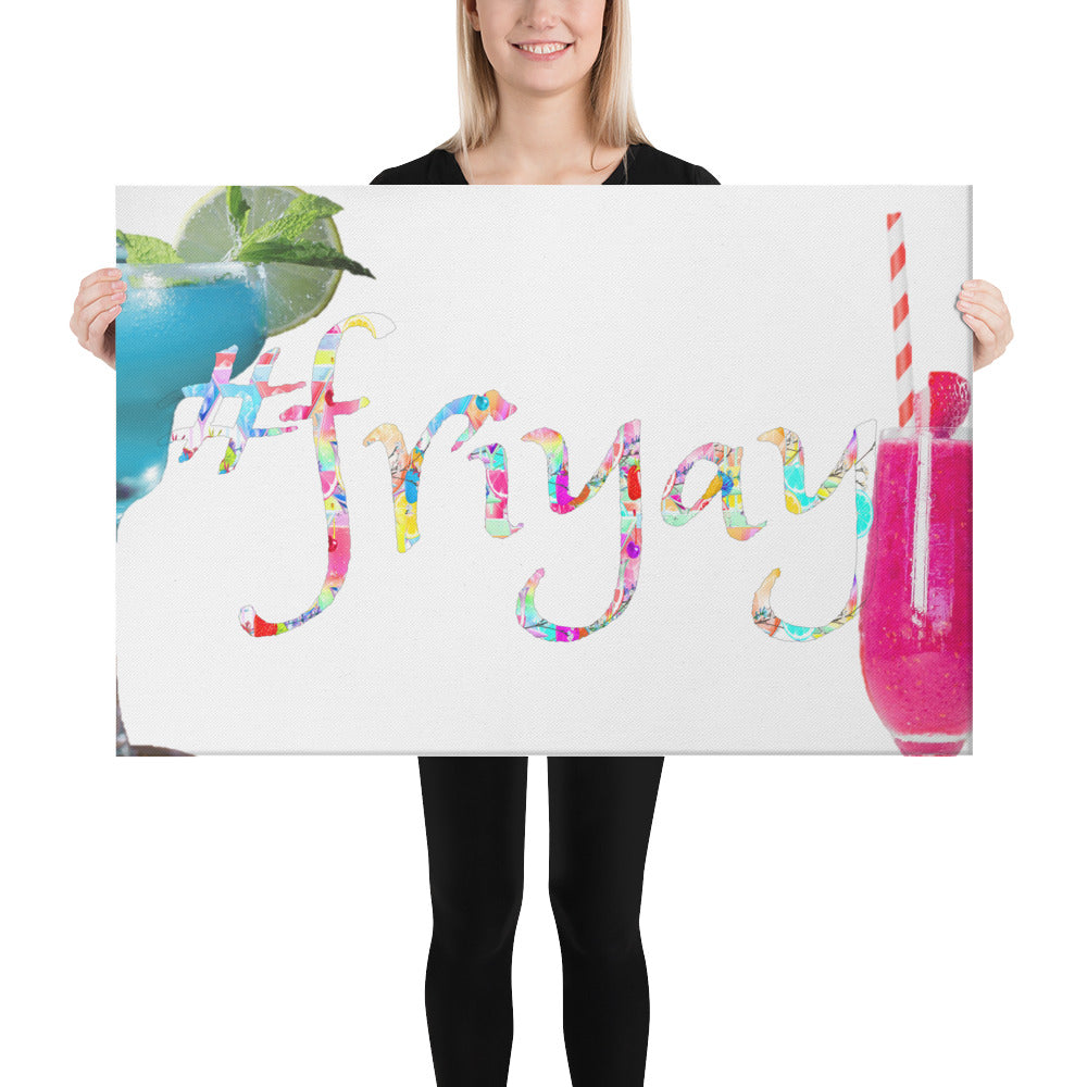 wall-art-home-decor-_friyay-canvas-wickedyo2-_in_-24x36.